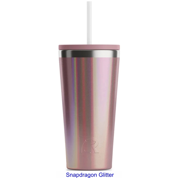 RTIC 20 oz Everyday Tumbler - RTIC 20 oz Everyday Tumbler - Image 3 of 7