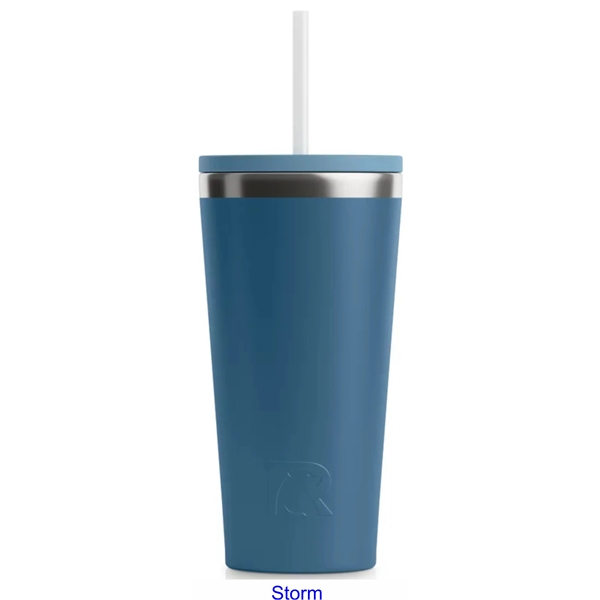 RTIC 20 oz Everyday Tumbler - RTIC 20 oz Everyday Tumbler - Image 4 of 7