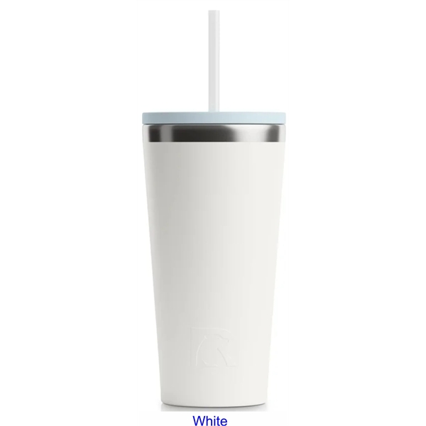 RTIC 20 oz Everyday Tumbler - RTIC 20 oz Everyday Tumbler - Image 5 of 7