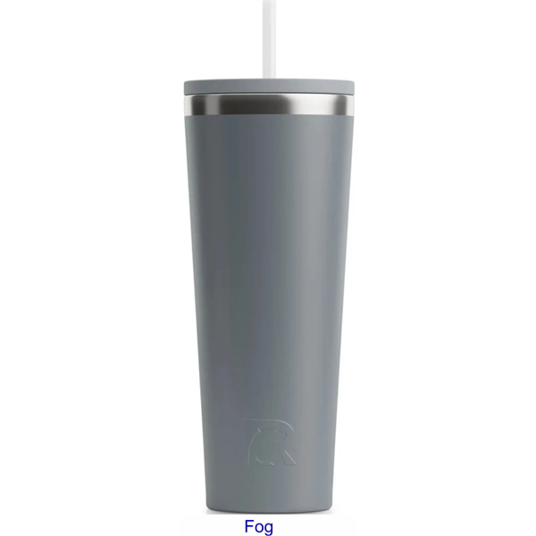 RTIC 28 oz Everyday Tumbler - RTIC 28 oz Everyday Tumbler - Image 7 of 7