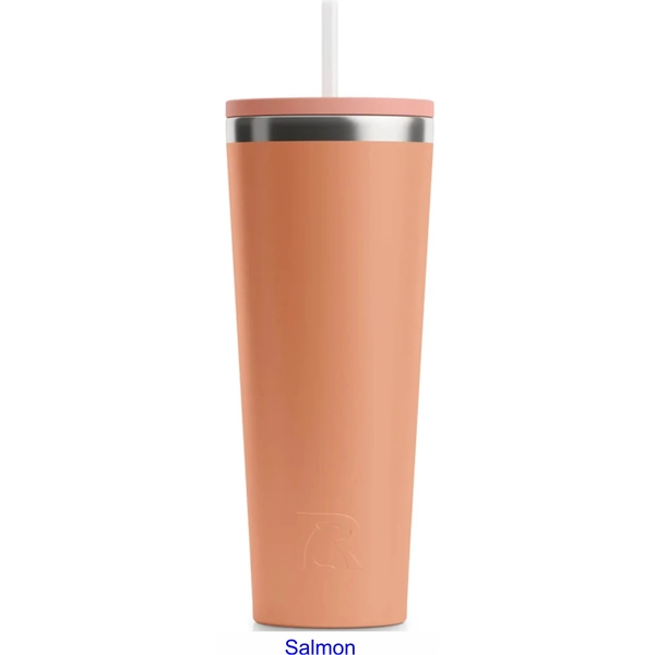 RTIC 28 oz Everyday Tumbler - RTIC 28 oz Everyday Tumbler - Image 2 of 7