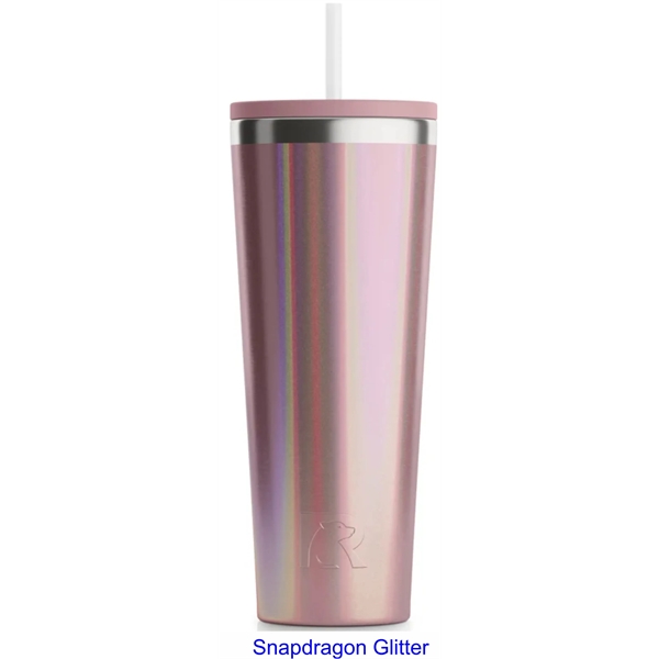 RTIC 28 oz Everyday Tumbler - RTIC 28 oz Everyday Tumbler - Image 3 of 7