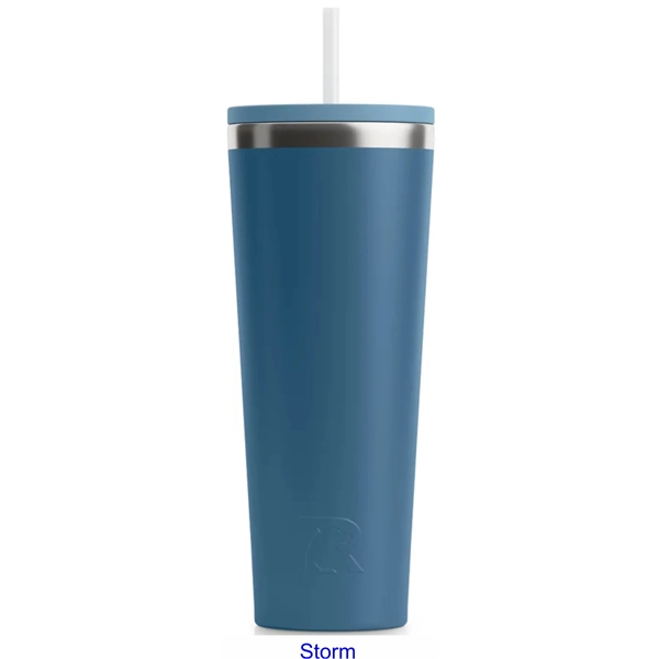 RTIC 28 oz Everyday Tumbler - RTIC 28 oz Everyday Tumbler - Image 4 of 7