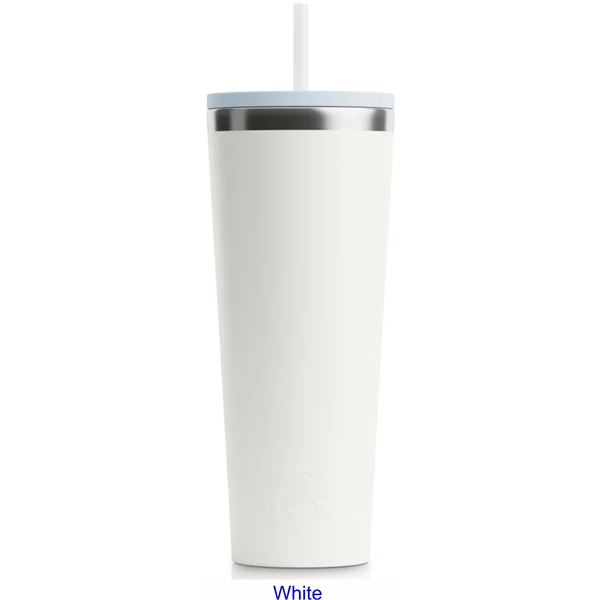 RTIC 28 oz Everyday Tumbler - RTIC 28 oz Everyday Tumbler - Image 5 of 7