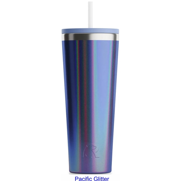 RTIC 28 oz Everyday Tumbler - RTIC 28 oz Everyday Tumbler - Image 6 of 7