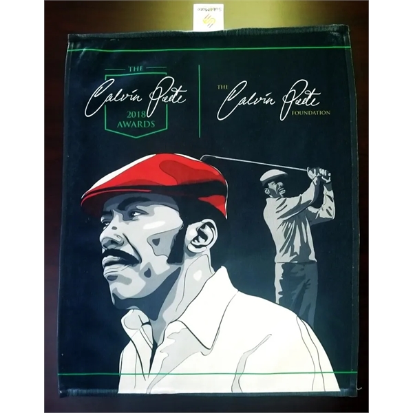 15x18 Rally Full color Sublimated 1.4 Lb per Dz - 15x18 Rally Full color Sublimated 1.4 Lb per Dz - Image 18 of 18