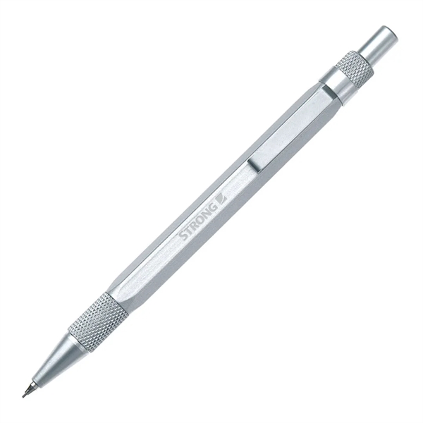 Stargate Mechanical Pencil - Stargate Mechanical Pencil - Image 0 of 1
