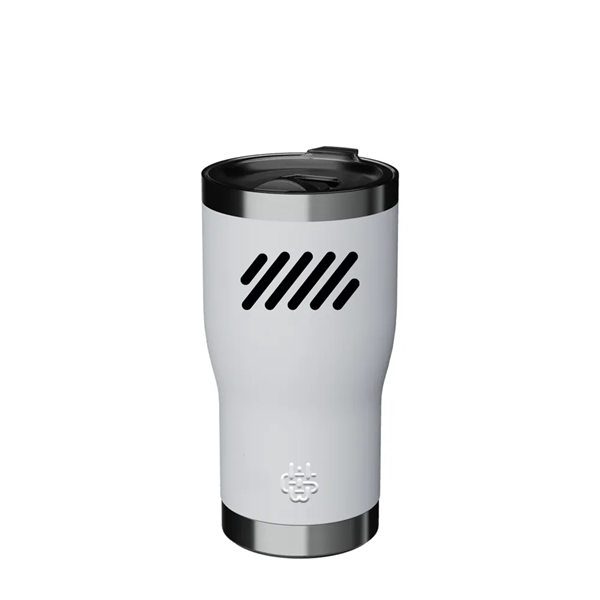 Wyld 20oz Tumbler - Wyld 20oz Tumbler - Image 0 of 8