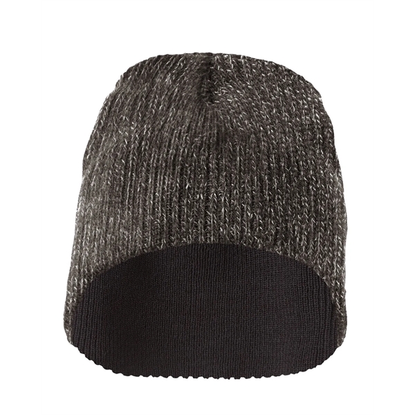 Columbia Whirlibird Watch Cap Beanie - Columbia Whirlibird Watch Cap Beanie - Image 0 of 20