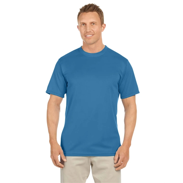 Augusta Sportswear Adult Wicking T-Shirt - Augusta Sportswear Adult Wicking T-Shirt - Image 12 of 111