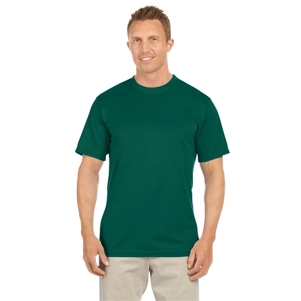 Augusta Sportswear Adult Wicking T-Shirt - Augusta Sportswear Adult Wicking T-Shirt - Image 18 of 111