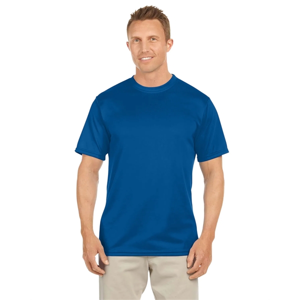 Augusta Sportswear Adult Wicking T-Shirt - Augusta Sportswear Adult Wicking T-Shirt - Image 25 of 111