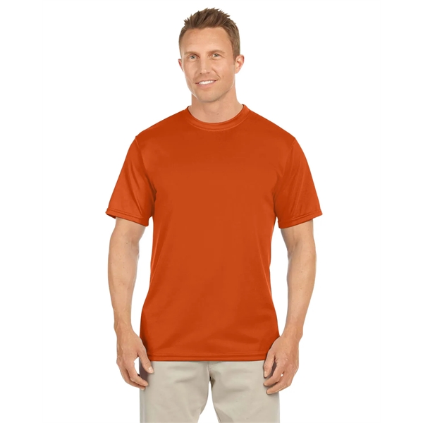 Augusta Sportswear Adult Wicking T-Shirt - Augusta Sportswear Adult Wicking T-Shirt - Image 37 of 111