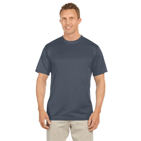 Augusta Sportswear Adult Wicking T-Shirt - Augusta Sportswear Adult Wicking T-Shirt - Image 89 of 111