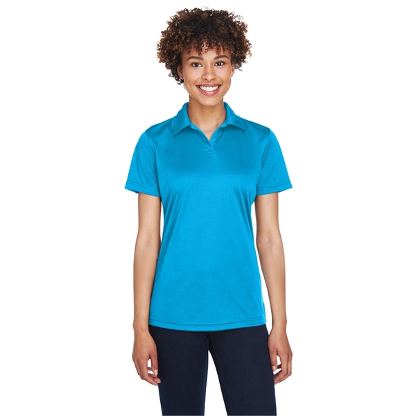 UltraClub Ladies' Cool & Dry Sport Performance Interlock ... - UltraClub Ladies' Cool & Dry Sport Performance Interlock ... - Image 51 of 122