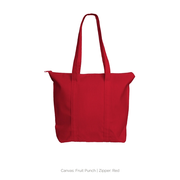 TWINKLES EVEN MORE - COLORED CANVAS - TWINKLES EVEN MORE - COLORED CANVAS - Image 2 of 27