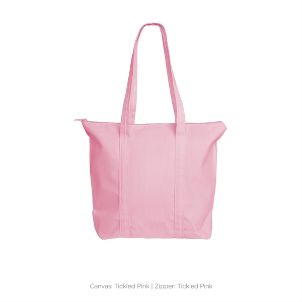 TWINKLES EVEN MORE - COLORED CANVAS - TWINKLES EVEN MORE - COLORED CANVAS - Image 4 of 27