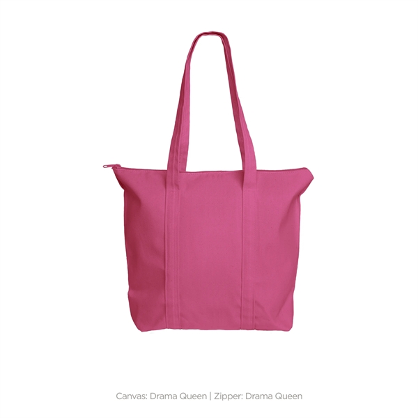 TWINKLES EVEN MORE - COLORED CANVAS - TWINKLES EVEN MORE - COLORED CANVAS - Image 5 of 27