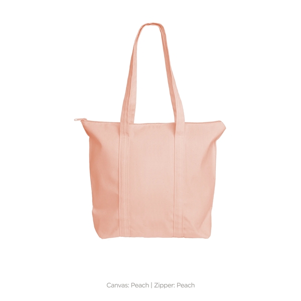 TWINKLES EVEN MORE - COLORED CANVAS - TWINKLES EVEN MORE - COLORED CANVAS - Image 6 of 27