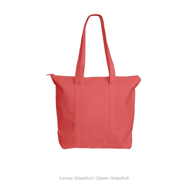 TWINKLES EVEN MORE - COLORED CANVAS - TWINKLES EVEN MORE - COLORED CANVAS - Image 7 of 27