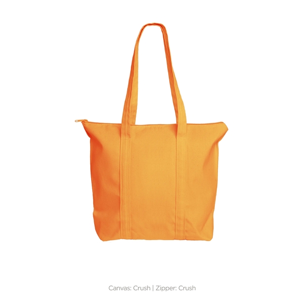 TWINKLES EVEN MORE - COLORED CANVAS - TWINKLES EVEN MORE - COLORED CANVAS - Image 9 of 27