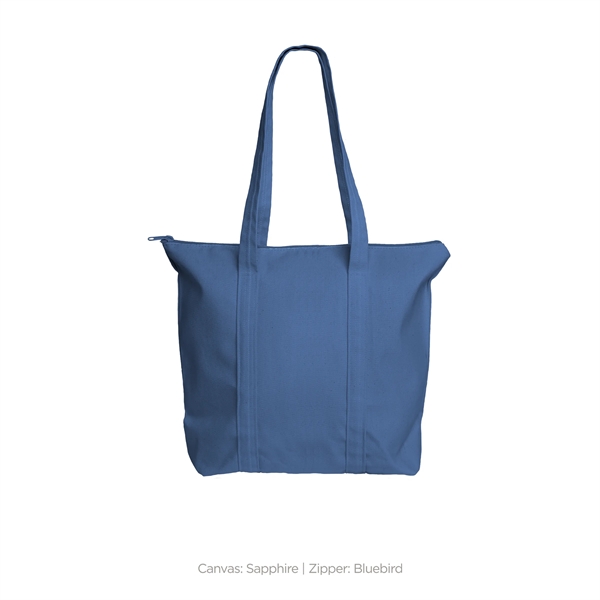 TWINKLES EVEN MORE - COLORED CANVAS - TWINKLES EVEN MORE - COLORED CANVAS - Image 10 of 27