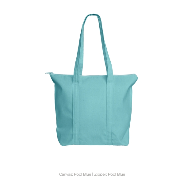 TWINKLES EVEN MORE - COLORED CANVAS - TWINKLES EVEN MORE - COLORED CANVAS - Image 13 of 27