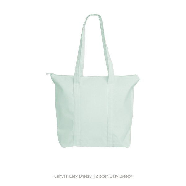 TWINKLES EVEN MORE - COLORED CANVAS - TWINKLES EVEN MORE - COLORED CANVAS - Image 14 of 27