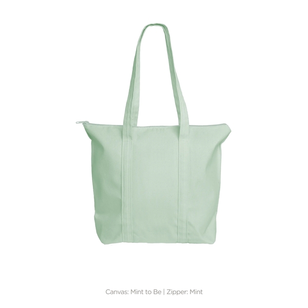 TWINKLES EVEN MORE - COLORED CANVAS - TWINKLES EVEN MORE - COLORED CANVAS - Image 15 of 27