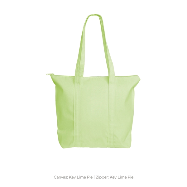 TWINKLES EVEN MORE - COLORED CANVAS - TWINKLES EVEN MORE - COLORED CANVAS - Image 16 of 27