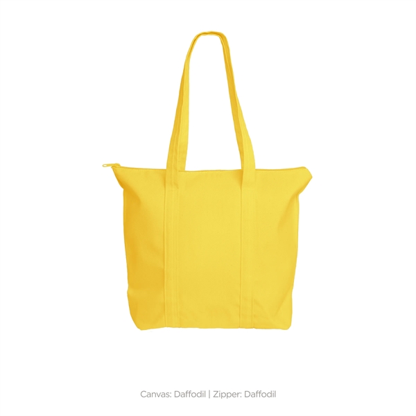 TWINKLES EVEN MORE - COLORED CANVAS - TWINKLES EVEN MORE - COLORED CANVAS - Image 17 of 27