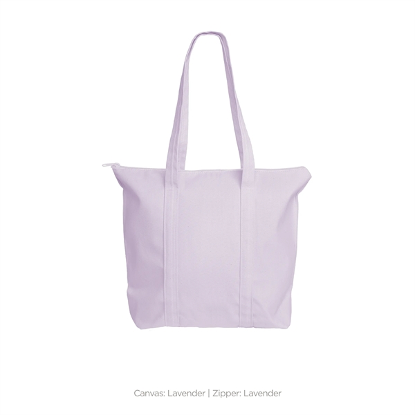 TWINKLES EVEN MORE - COLORED CANVAS - TWINKLES EVEN MORE - COLORED CANVAS - Image 19 of 27