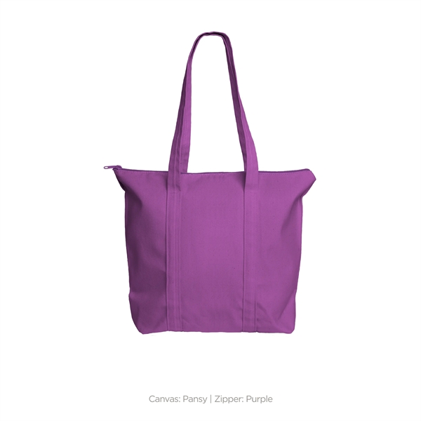 TWINKLES EVEN MORE - COLORED CANVAS - TWINKLES EVEN MORE - COLORED CANVAS - Image 20 of 27