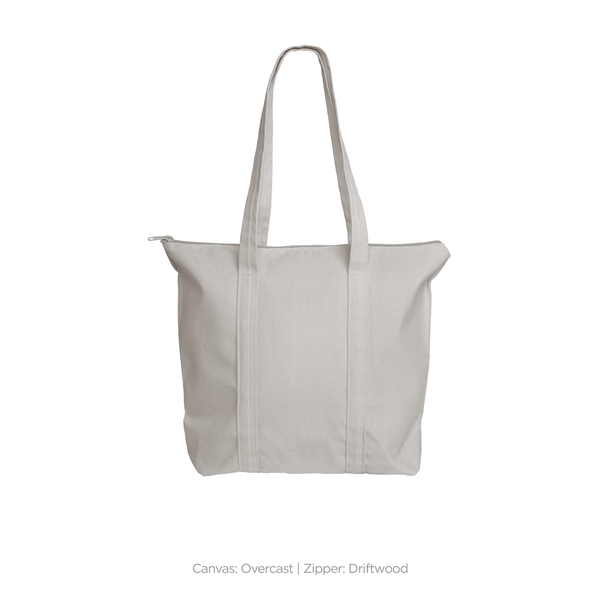 TWINKLES EVEN MORE - COLORED CANVAS - TWINKLES EVEN MORE - COLORED CANVAS - Image 21 of 27