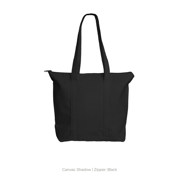 TWINKLES EVEN MORE - COLORED CANVAS - TWINKLES EVEN MORE - COLORED CANVAS - Image 22 of 27