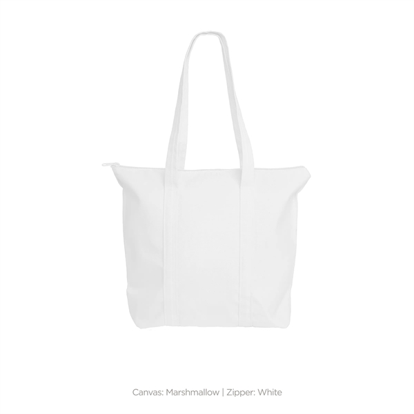 TWINKLES EVEN MORE - COLORED CANVAS - TWINKLES EVEN MORE - COLORED CANVAS - Image 23 of 27