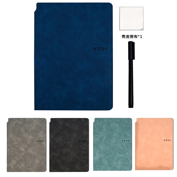 Dry Erase White Board - Dry Erase White Board - Image 0 of 2