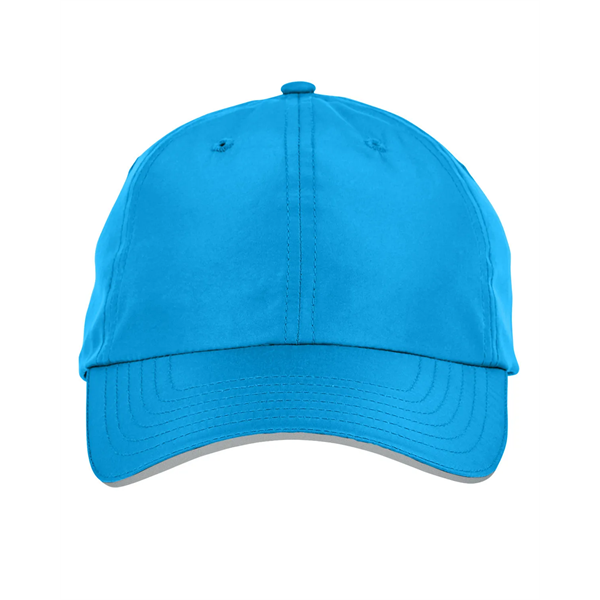 CORE365 Adult Pitch Performance Cap - CORE365 Adult Pitch Performance Cap - Image 0 of 60