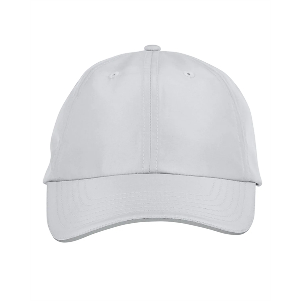 CORE365 Adult Pitch Performance Cap - CORE365 Adult Pitch Performance Cap - Image 9 of 60