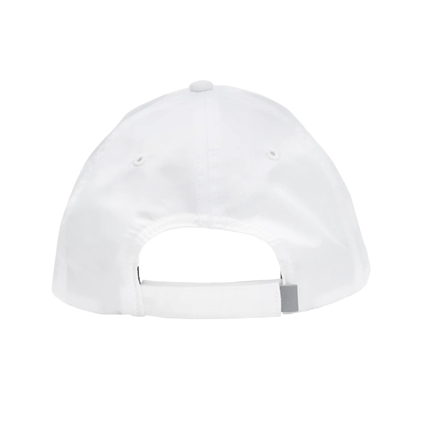 CORE365 Adult Pitch Performance Cap - CORE365 Adult Pitch Performance Cap - Image 43 of 60