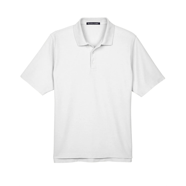 Devon & Jones Men's DRYTEC20™ Performance Polo - Devon & Jones Men's DRYTEC20™ Performance Polo - Image 142 of 212