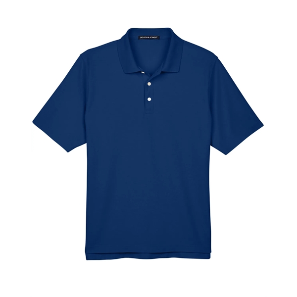 Devon & Jones Men's DRYTEC20™ Performance Polo - Devon & Jones Men's DRYTEC20™ Performance Polo - Image 92 of 112