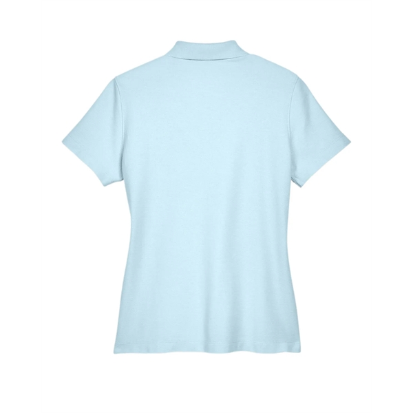 Devon & Jones Ladies' DRYTEC20™ Performance Polo - Devon & Jones Ladies' DRYTEC20™ Performance Polo - Image 151 of 166