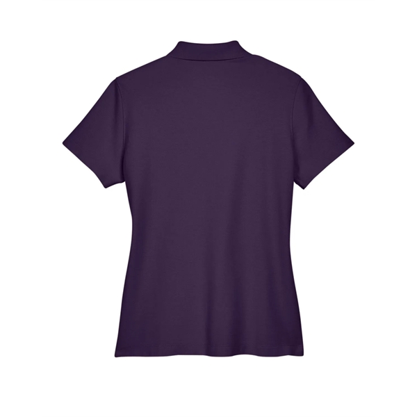 Devon & Jones Ladies' DRYTEC20™ Performance Polo - Devon & Jones Ladies' DRYTEC20™ Performance Polo - Image 160 of 166