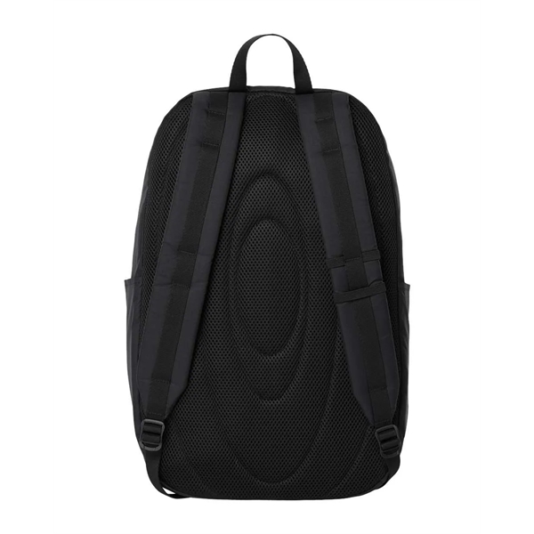 Oakley ® 22L Sport Backpack - FOS901243 - Oakley ® 22L Sport Backpack - FOS901243 - Image 2 of 13