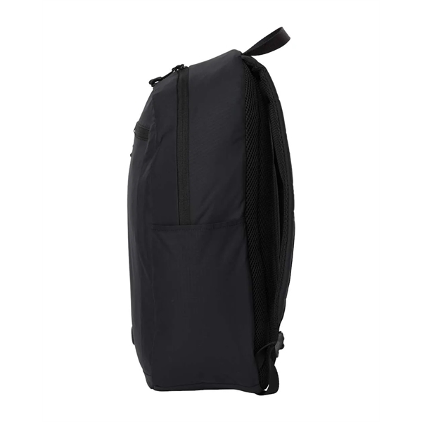 Oakley ® 22L Sport Backpack - FOS901243 - Oakley ® 22L Sport Backpack - FOS901243 - Image 3 of 13