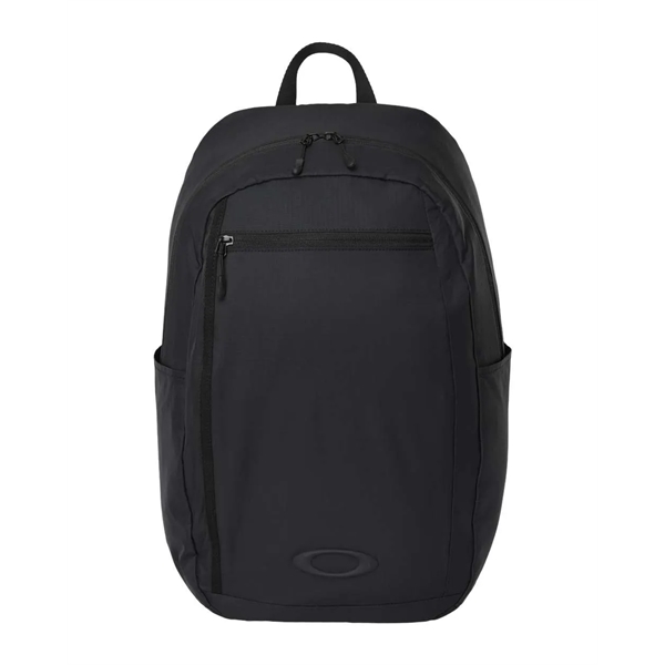 Oakley ® 22L Sport Backpack - FOS901243 - Oakley ® 22L Sport Backpack - FOS901243 - Image 4 of 13