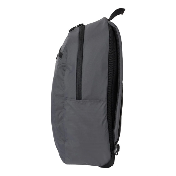 Oakley ® 22L Sport Backpack - FOS901243 - Oakley ® 22L Sport Backpack - FOS901243 - Image 6 of 13