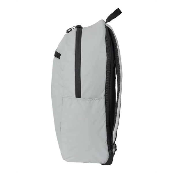 Oakley ® 22L Sport Backpack - FOS901243 - Oakley ® 22L Sport Backpack - FOS901243 - Image 9 of 13