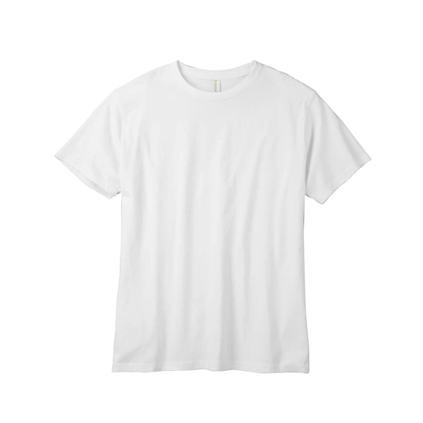 econscious Unisex Classic Short-Sleeve T-Shirt - econscious Unisex Classic Short-Sleeve T-Shirt - Image 42 of 82